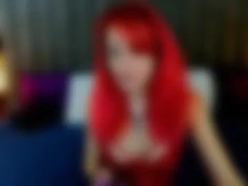 brandybloomm live webcam preview