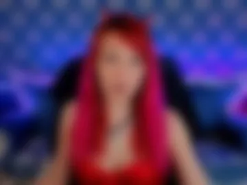 brandybloomm live webcam preview