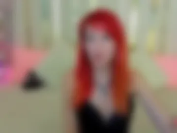 brandybloomm photo 2