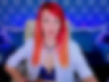 brandybloomm live webcam preview