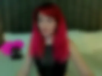 brandybloomm photo 4