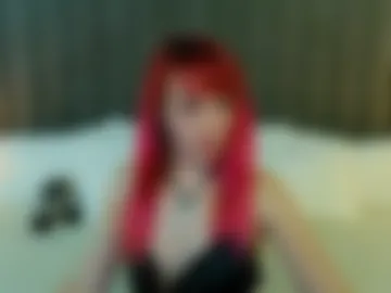 brandybloomm photo 2