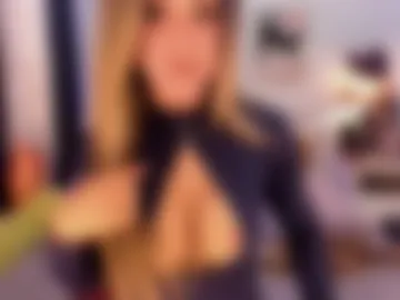 brandyhotline01 photo 5