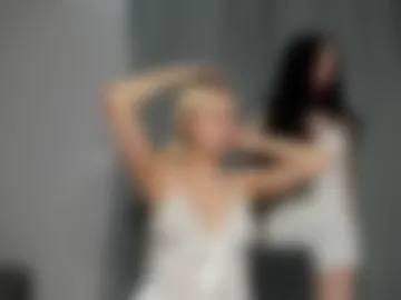 brandylov photo 3