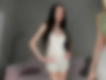 brandylov photo 2