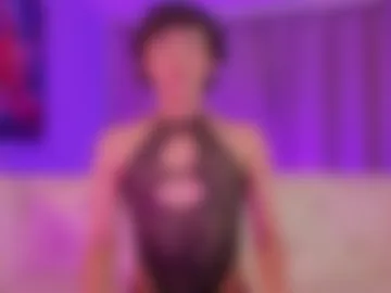 brann_tadzio photo 5