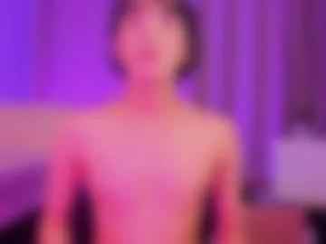 brann_tadzio photo 8