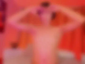 brann_tadzio photo 7