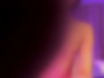 brann_tadzio photo 6