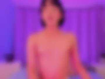 brann_tadzio photo 5