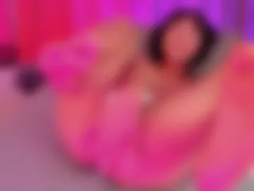 brann_tadzio photo 3