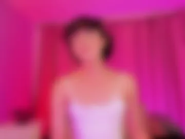 brann_tadzio photo 2