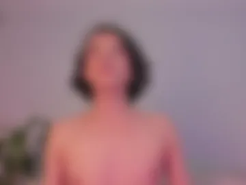 brann_tadzio webcam preview