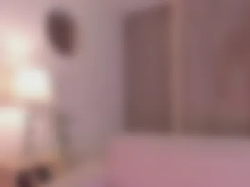 brann_tadzio webcam preview