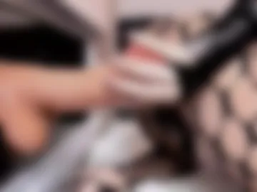 branquinhalarge photo 9