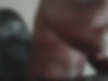 brant_garcia webcam preview