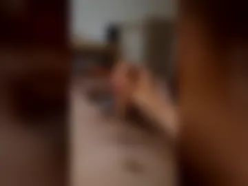braple282 live webcam preview