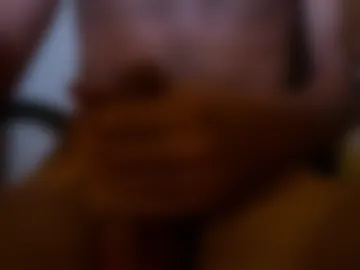 braposo live webcam preview