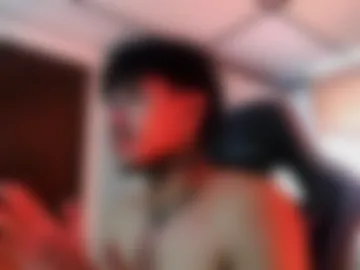 brasi_ webcam preview