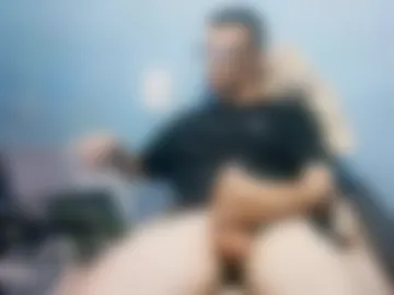 brasil43 live webcam preview