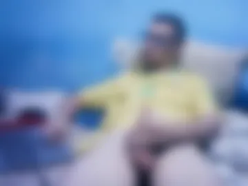 brasil43 webcam preview