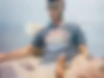 brasil43 live webcam preview