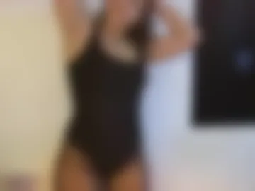 brasileira0707 webcam preview