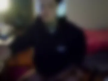 brasiliantboy live webcam preview