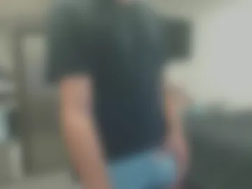 brassse live webcam preview