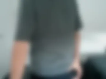 brassse live webcam preview