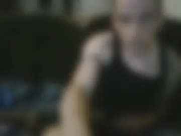 brat_pegging live webcam preview