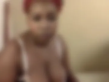 bratalert live webcam preview