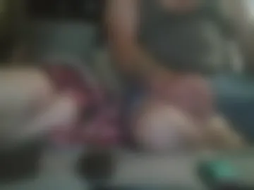 bratandhim live webcam preview