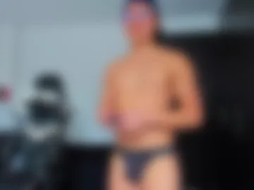 bratb0y photo 3