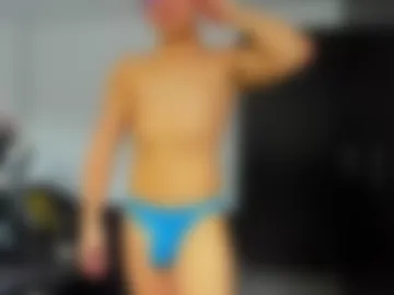 bratb0y photo 2