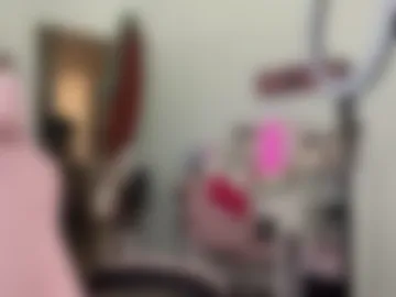 bratbarbie live webcam preview