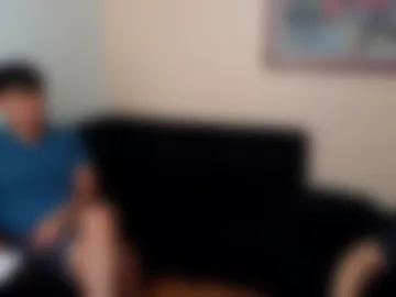 bratbuddies webcam preview