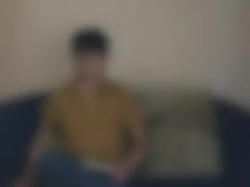bratbuddies webcam preview