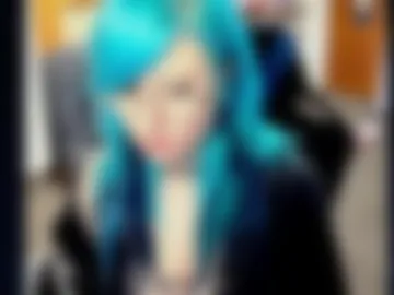 brattigod live webcam preview