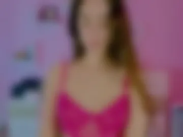 bratty_bun webcam preview