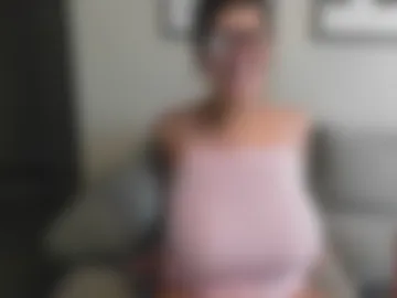 brattybarbiebabe photo 4