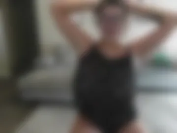 brattybarbiebabe photo 3
