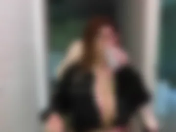 brattybarbiebabe photo 4