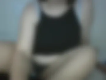 brattybonnie photo 8