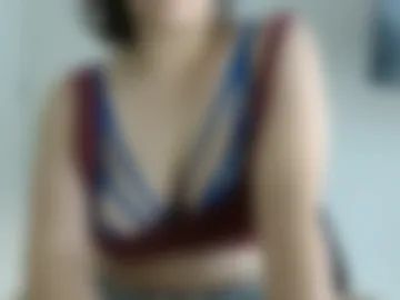 brattybonnie photo 6