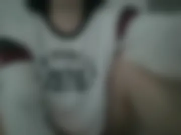 brattybonnie photo 5