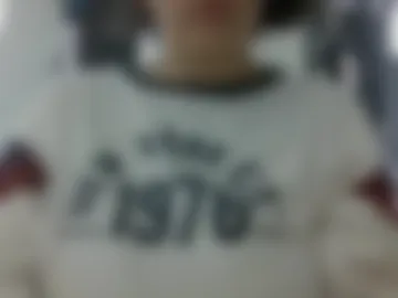 brattybonnie photo 2