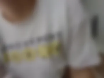 brattybonnie webcam preview