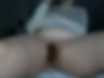 brattybonnie webcam preview