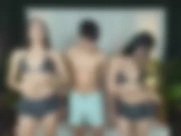 brattycouples_cum photo 8